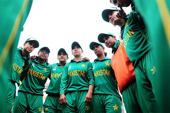 Pakistan to fight for survival against NZ in Women's WC match today