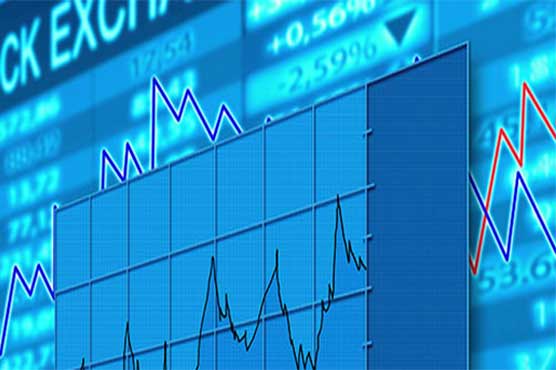Raising capital through Sukuk: SECP and PSX conduct survey of listed companies