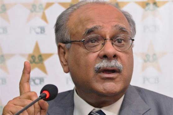 PM approves Sethi, Ejaz as PCB Board of Governors members