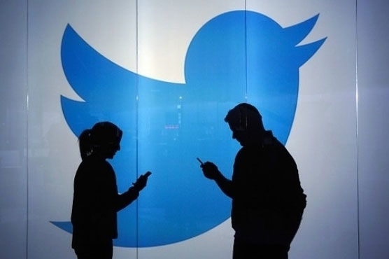 Twitter lets users mute notifications from unknown accounts
