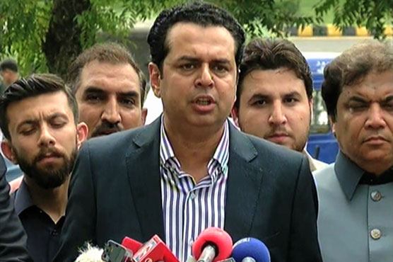 Will conduct post-mortem of JIT report in SC: PML-N leaders