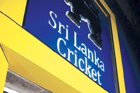Sri Lanka apologises to stripped groundsmen