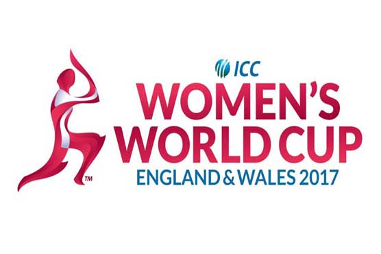 England, Australia, South Africa into WWC semi-finals