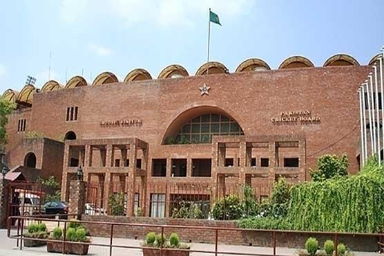 PCB trying to re-schedule World XI tour to Pakistan