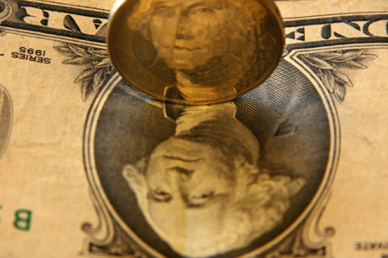 Stock markets end week on lacklustre note