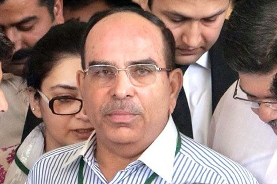 Dunya News, Malik Riaz to bring home Pakistanis stranded in Nigeria