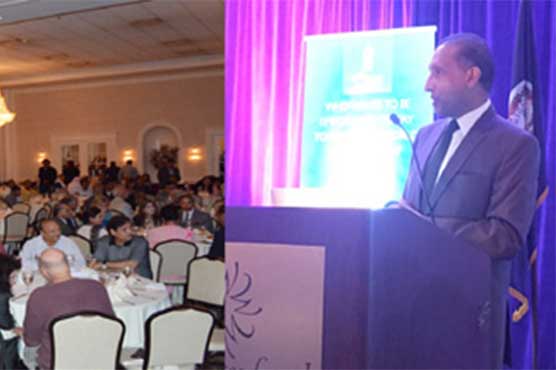 Image result for Islam is religion of peace, love & tolerance: Aizaz Chaudhry