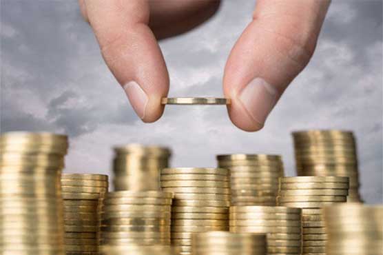 Micro-credit outreach witnesses 22 % growth