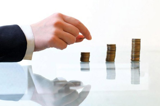 OICCI survey 2017: Investors appreciative of Pak's improved security situation