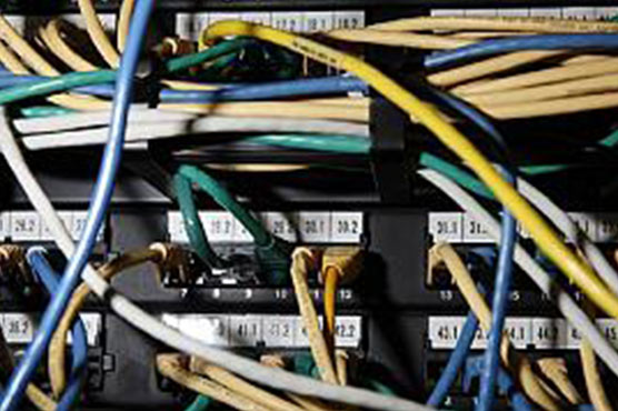 Internet back in Somalia after weeks-long outage