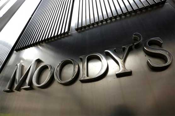 Moody's replies to questions regarding CPEC project in Pakistan
