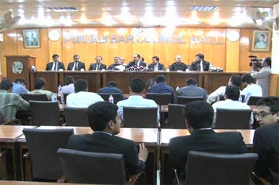 PBC calls for countrywide strike today to seek PM’s resignation