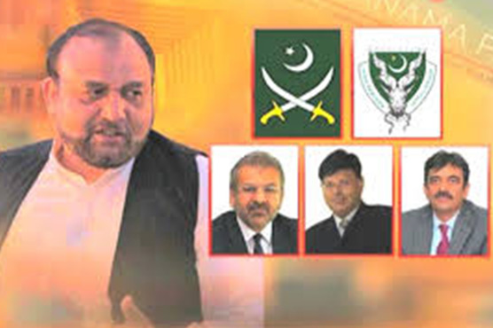 Get complete JIT report in PDF text format