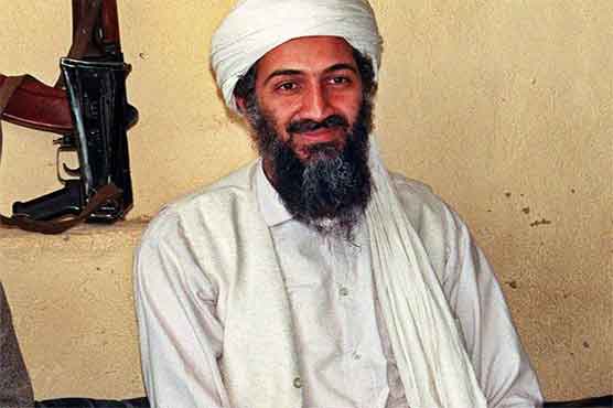 اسامہ بن لادن کو زندہ پکڑا جا سکتا تھا، سابق کمانڈر امریکن نیوی