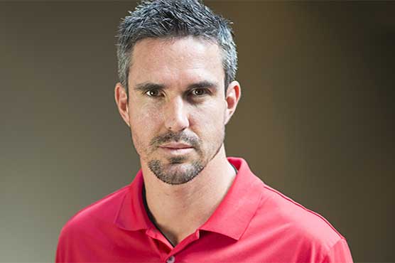 Pietersen eyes South Africa international return