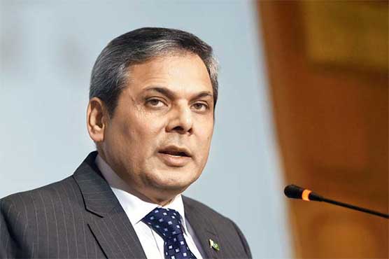 FO strongly condemns India's ceasefire violations at LoC