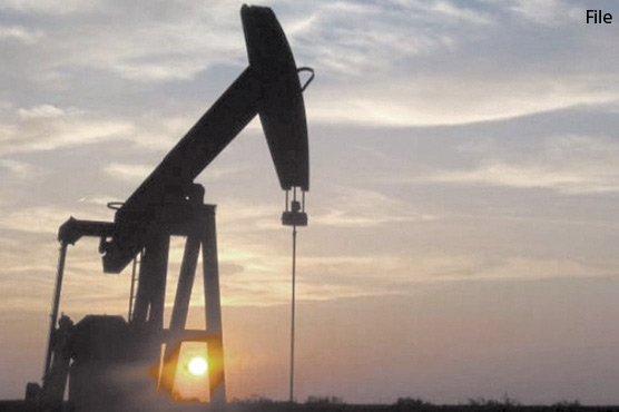 New oil and gas reserve discovered in Naushahro Feroze