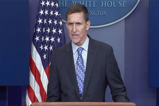 US warns Iran of 'new and serious consequences' if Americans not returned