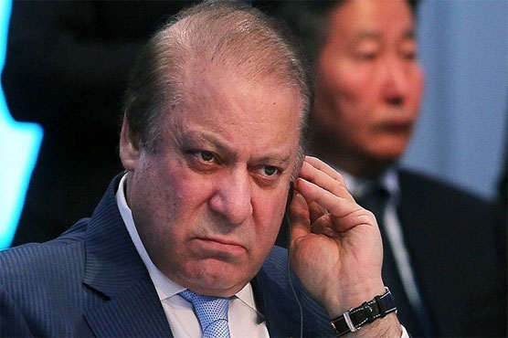 PM Nawaz did not conceal anything about UAE employment, says reply submitted by lawyer