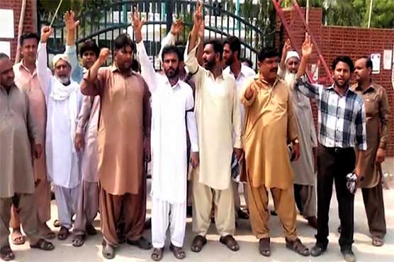 Railways drivers call off strike