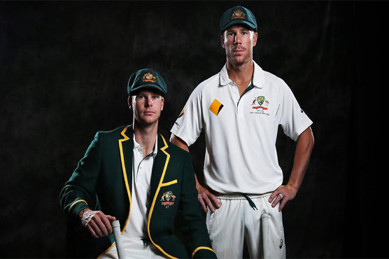 Aussie players reportedly mull Bangladesh boycott