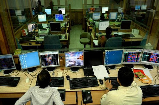 Indian stocks soar to new records in 'peculiarly powerful rally'