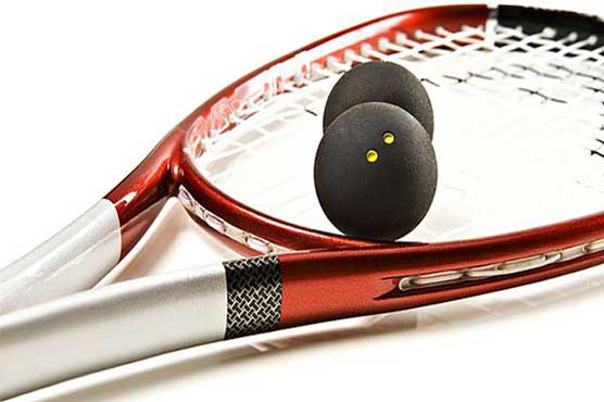 Squash: Khushal, Uzair reach Japan Junior Open quarter-finals