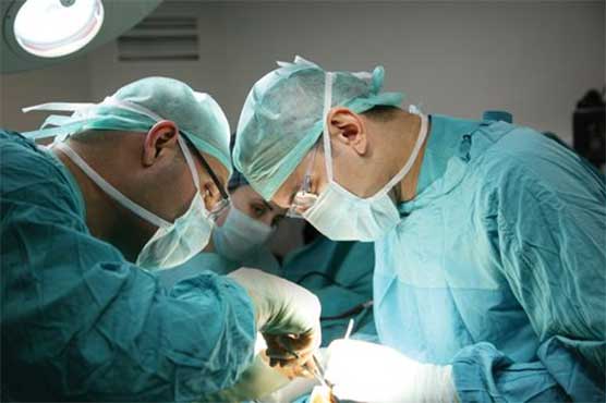 Turkey offers special liver transplant facilities for Pakistani patients 