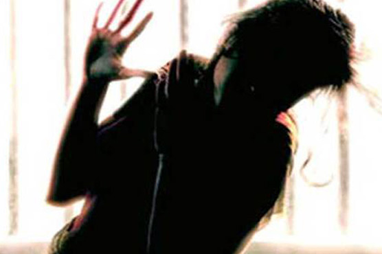 Police arrest Multan panchayat for ordering rape of alleged rapist's sister