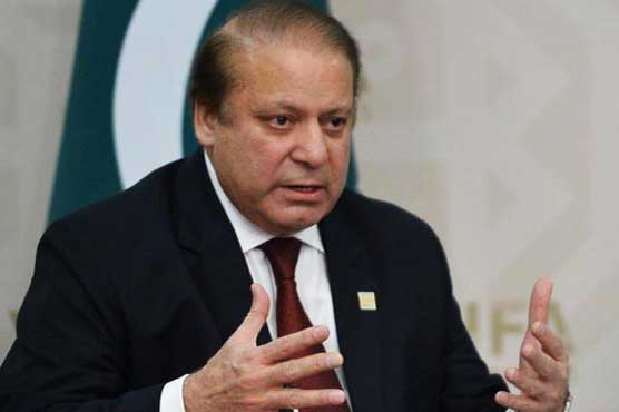 PML-N leaders hopeful of PM's victory