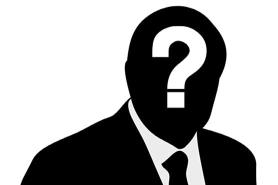 Power plays: who could be Pakistan's next PM?