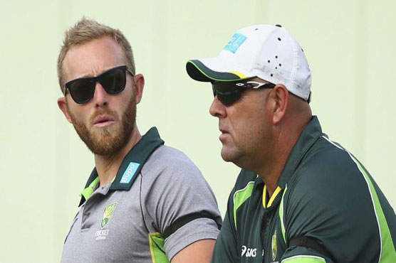 Australia cricket manager hopeful of Bangladesh visit
