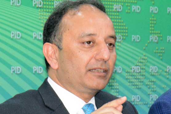 All development projects to be completed before next elections: Musadik