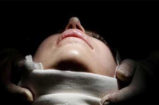Chinese woman undergoes plastic surgery to evade $3.7 million debt: media