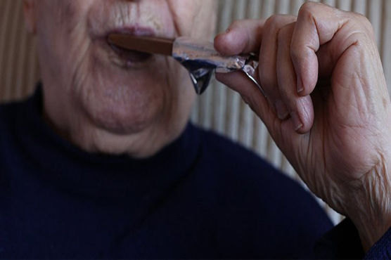 Sweet tooth sacking: 64-year-old fired for eating colleague’s ‘chocolate bar’