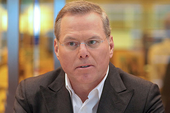 Discovery buys Scripps Networks for $14.6 bn