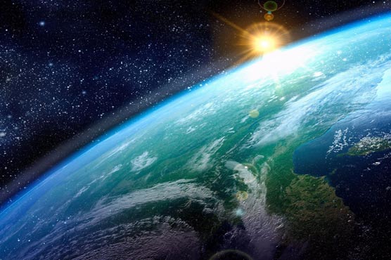 Study reveals why life may never be hospitable on other planets