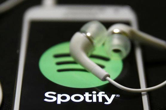 Spotify reaches 60 million paying subscribers