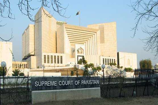 Even dictators never threatened judges' kids like Nehal Hashmi: SC