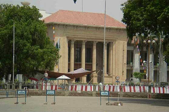 Documents unearth existence of seven ghost ministers in Punjab cabinet