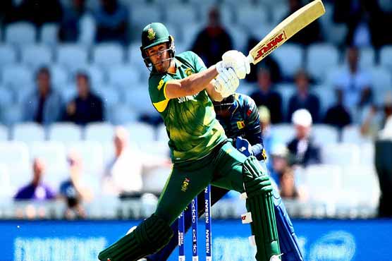 Live Updates: Sri Lanka to chase down 299 against Sout Africa