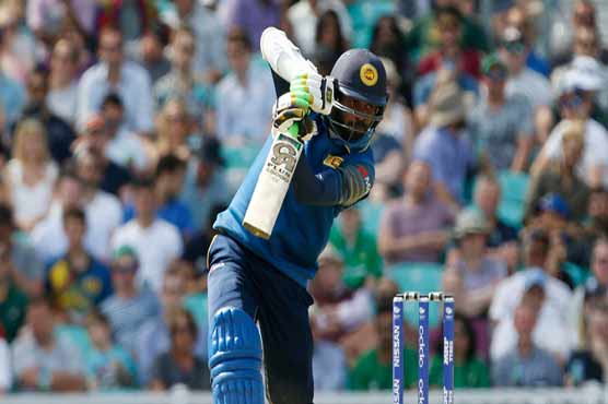 Live Updates: South Africa vs Sri Lanka, ICC Champions Trophy 2017