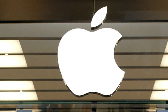 Apple set to expand Siri, taking different route from Amazon's Alexa