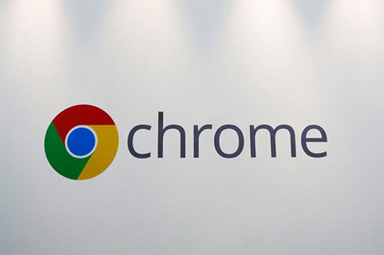 Google's Chrome browser to block some ads starting next year