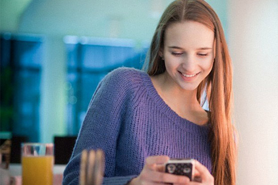 Facebook working on social app allowing teens' parental guidance