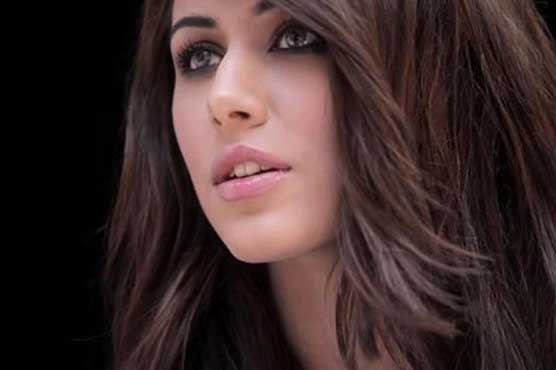 Ayyan Ali demands Rs 3 crore to perform in film