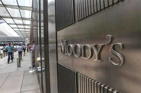 Pakistan economy to grow by 5pc during next fiscal year: Moody's 