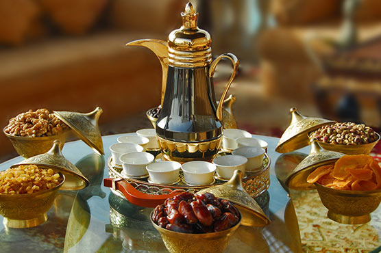 Twitterati once more record protest against RamazanBill