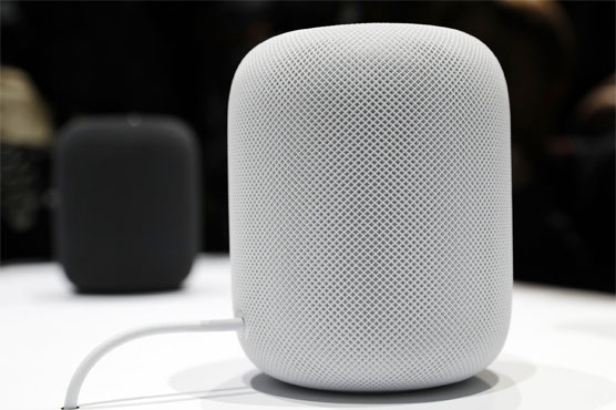 Apple wants to rock the market with HomePod, faces challenges