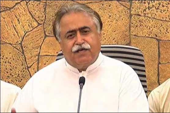 Imran bogged down by hastiness, PM by arrogance: Chandio